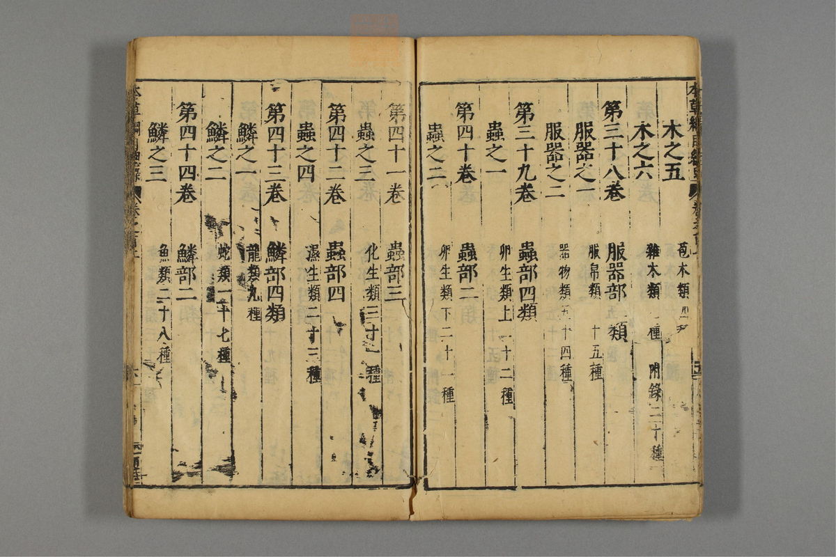 本草纲目(第24页)