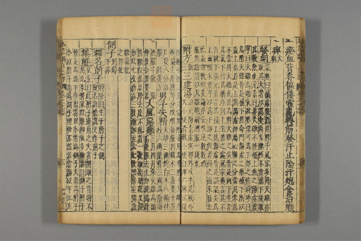 本草纲目(第1442页)