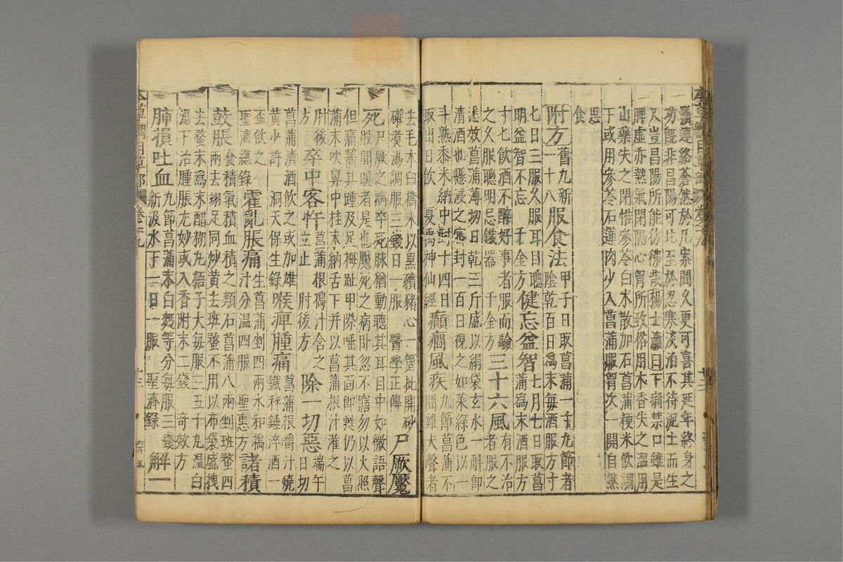 本草纲目(第1629页)