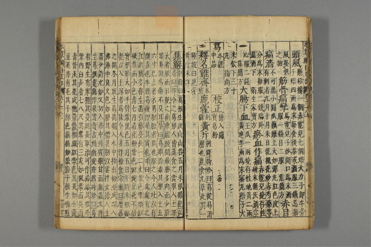 本草纲目(第1546页)