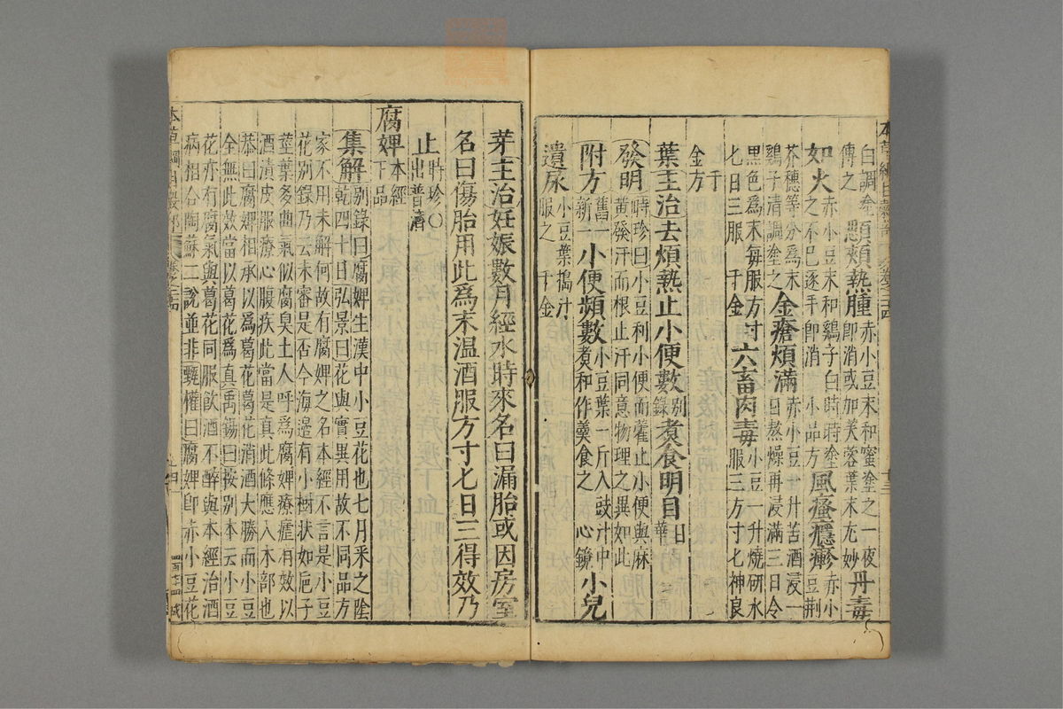 本草纲目(第1770页)