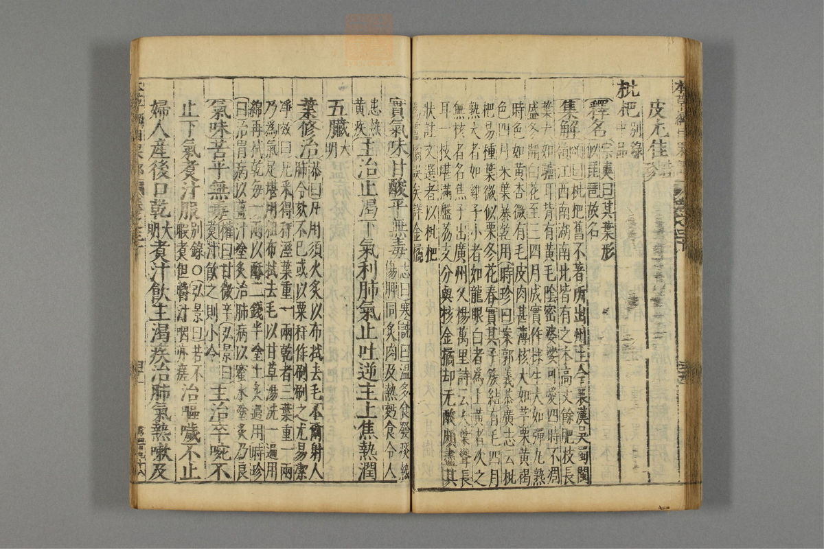 本草纲目(第2062页)