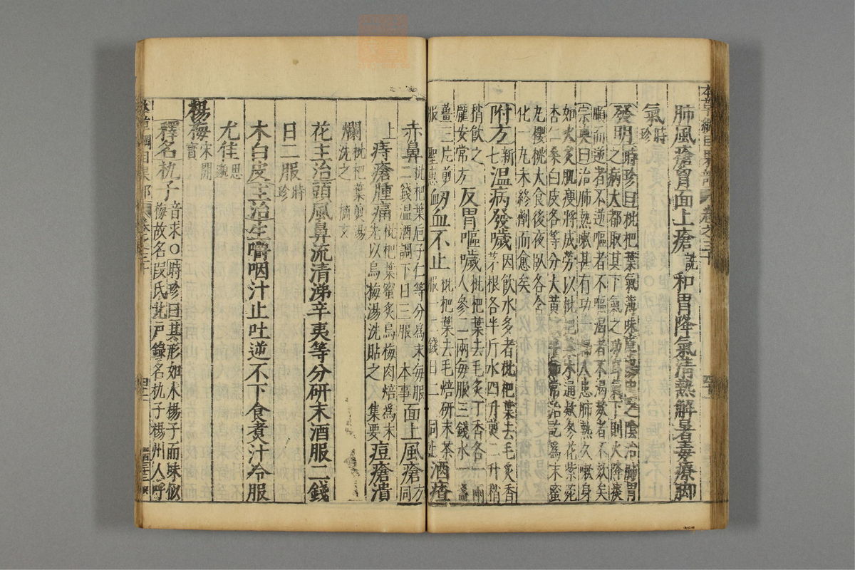 本草纲目(第2063页)