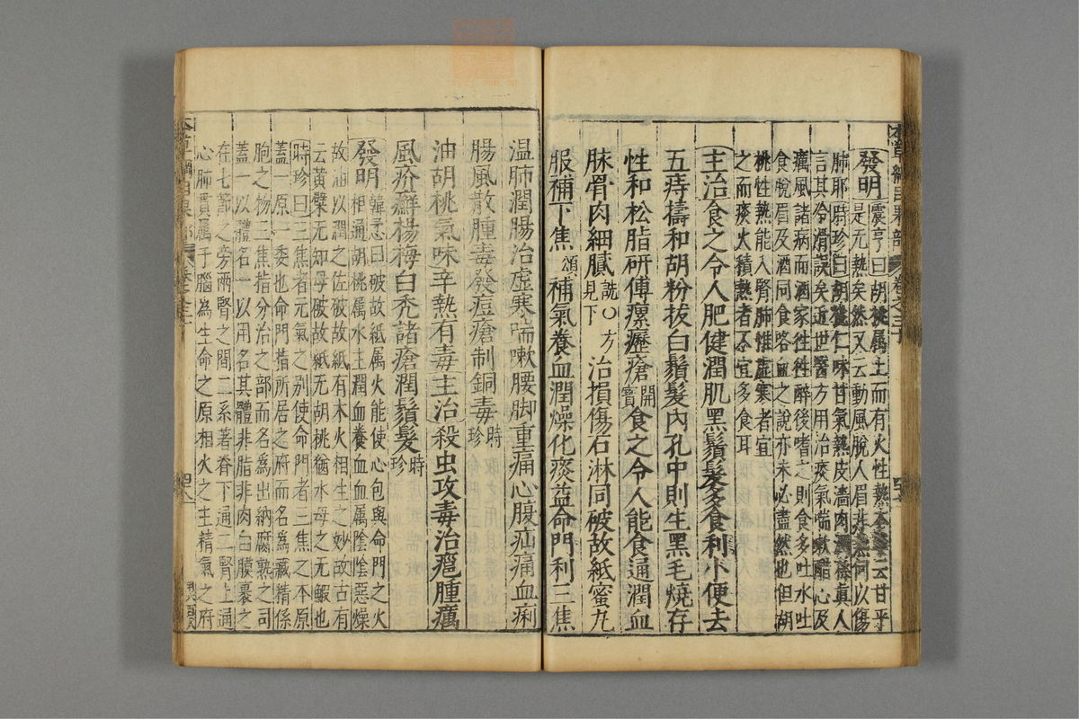 本草纲目(第2070页)