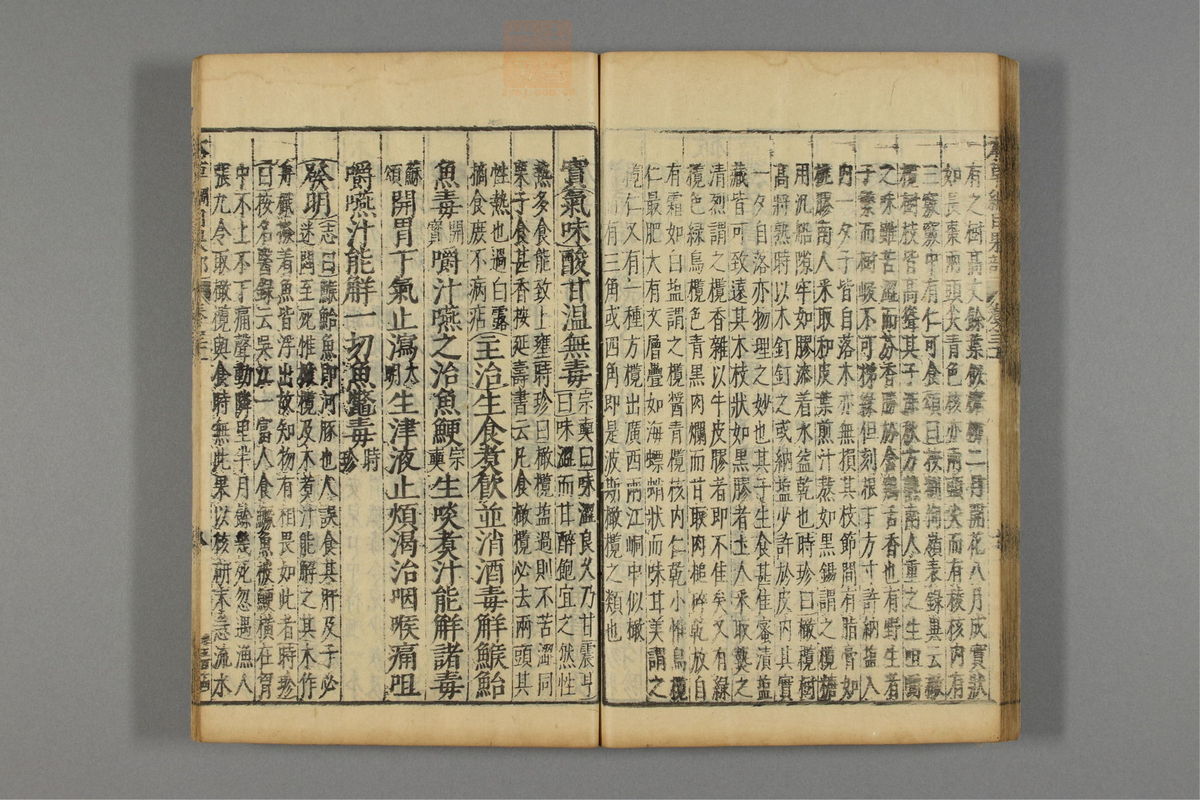 本草纲目(第2088页)