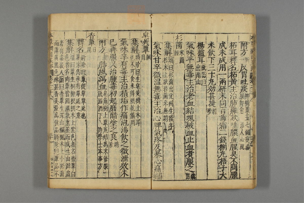 本草纲目(第1977页)