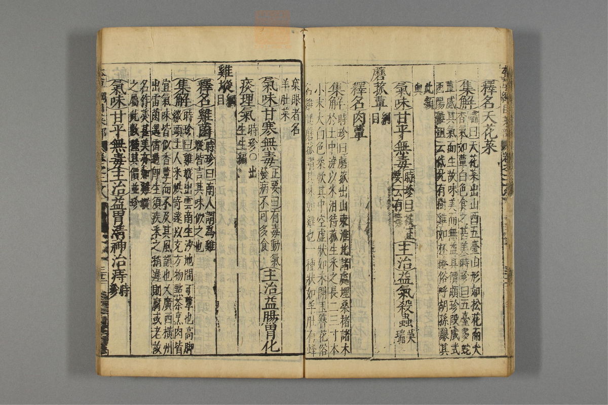 本草纲目(第1979页)