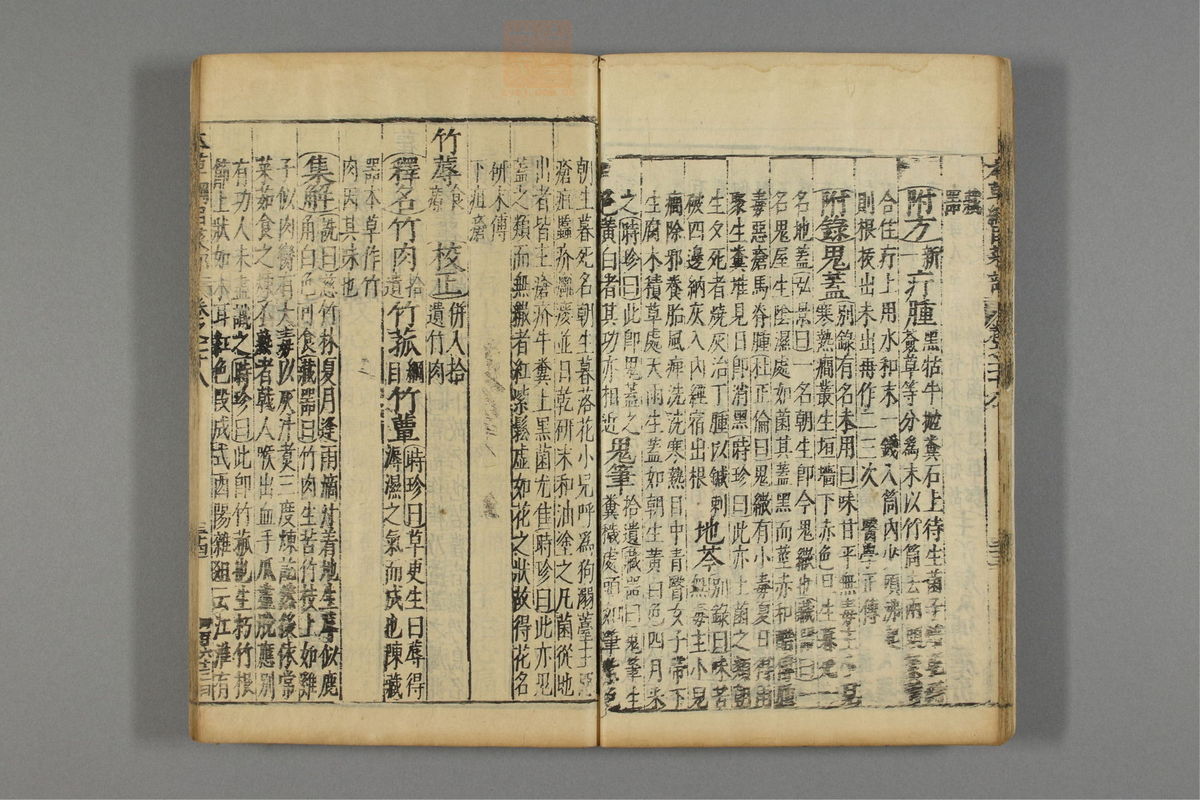 本草纲目(第1981页)