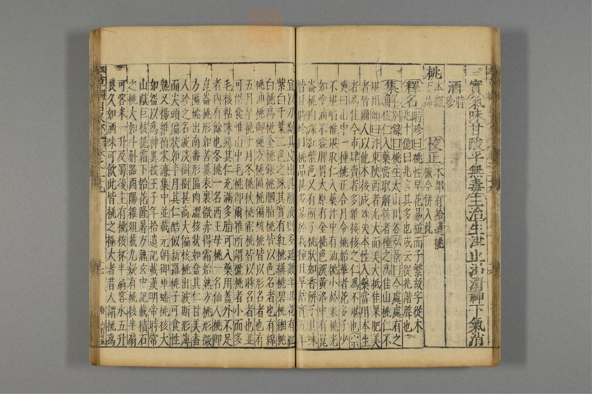 本草纲目(第2002页)