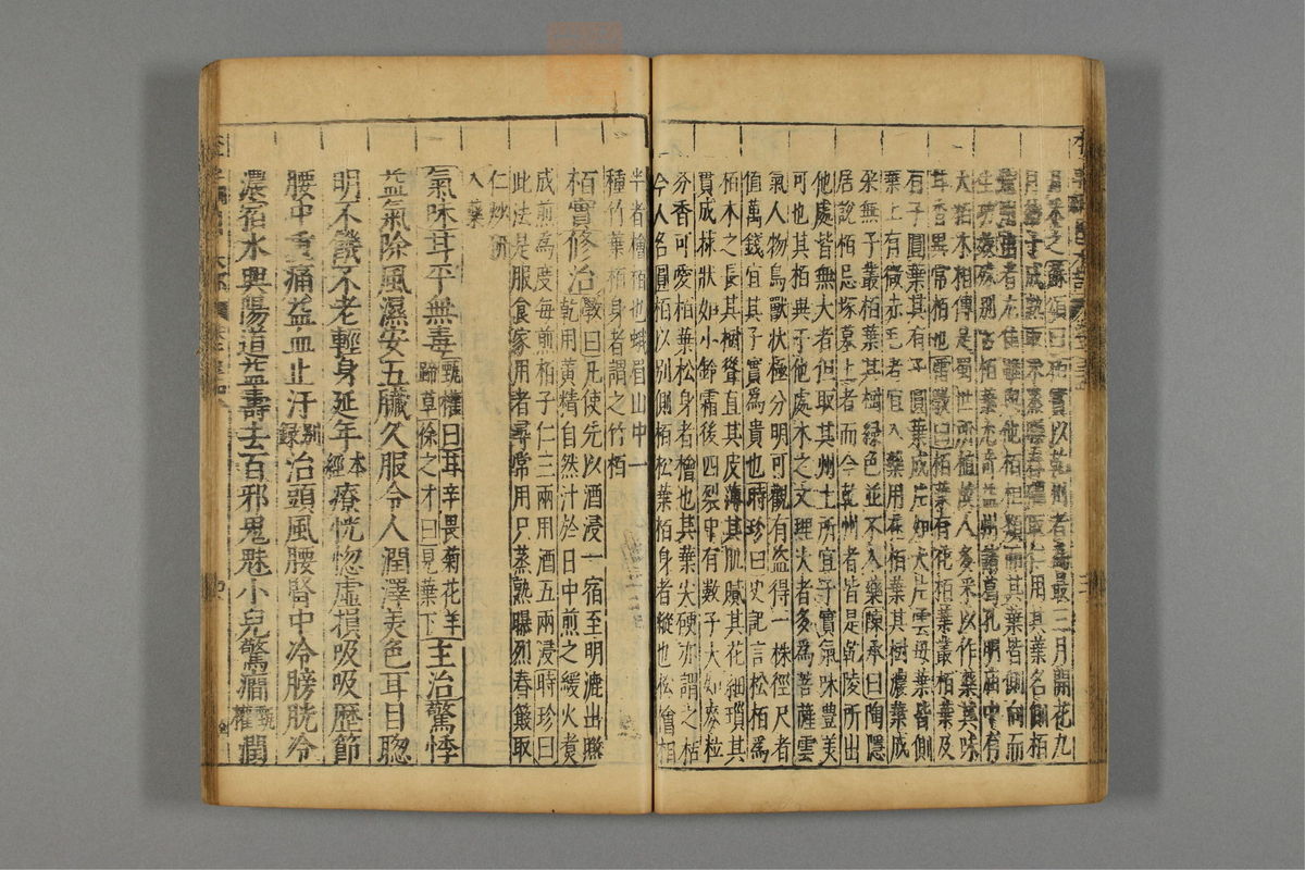 本草纲目(第2185页)