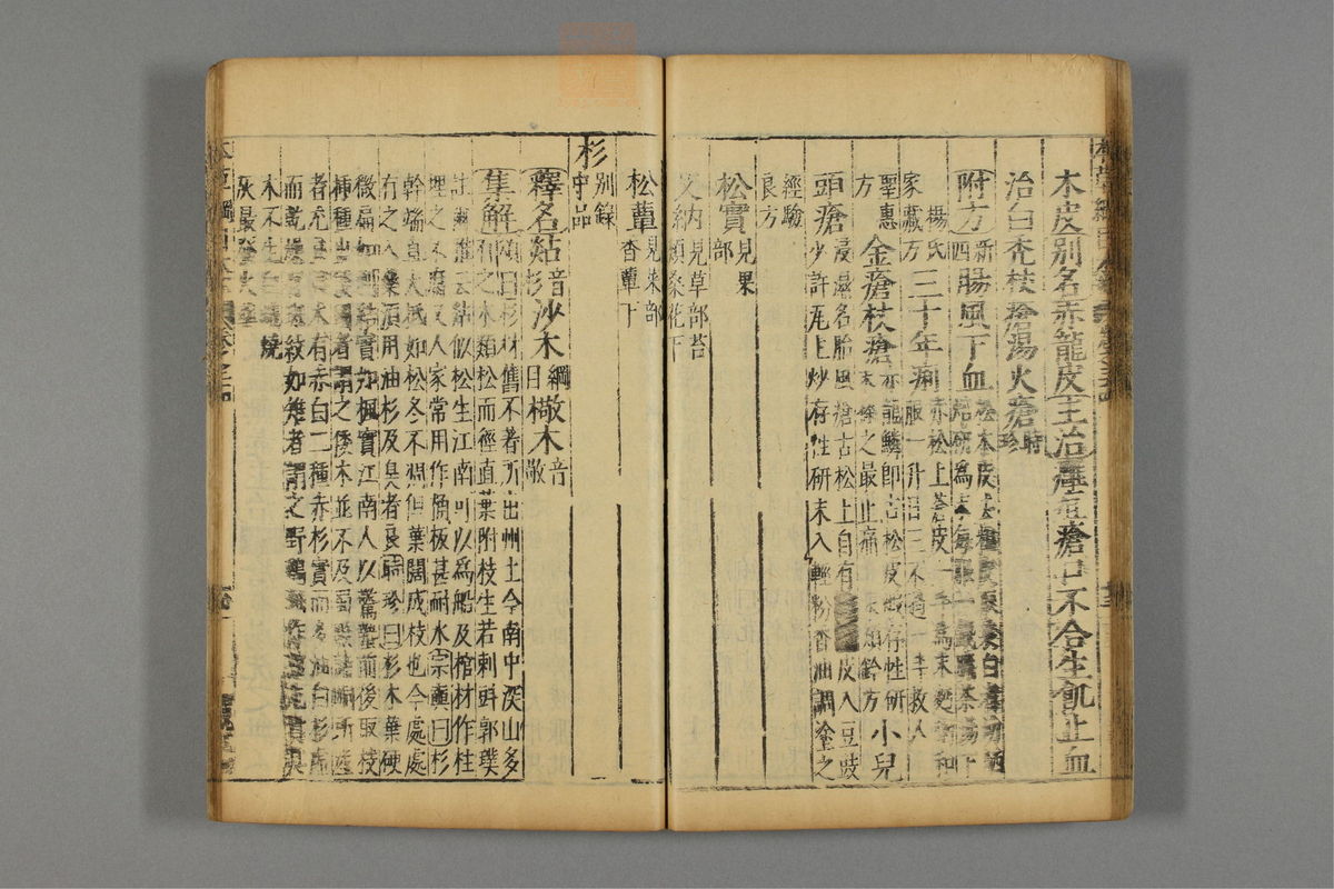 本草纲目(第2195页)