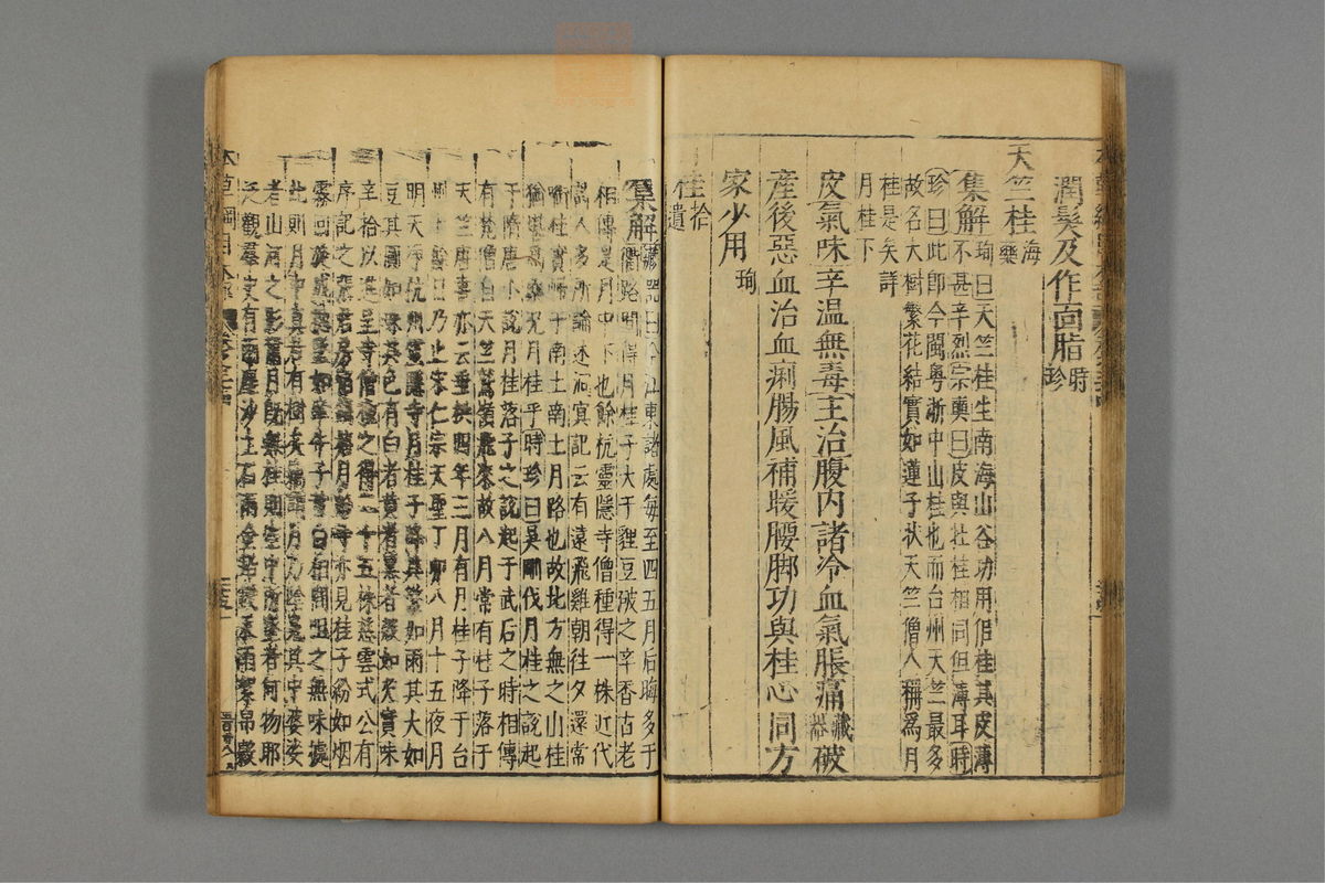 本草纲目(第2206页)