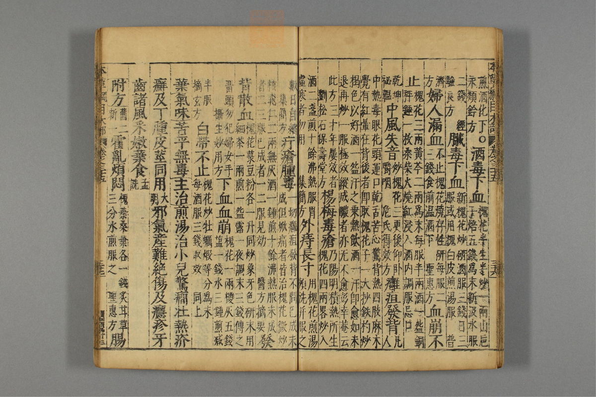 本草纲目(第2289页)