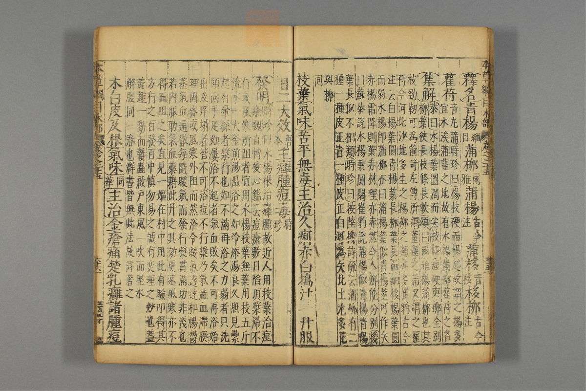 本草纲目(第2318页)