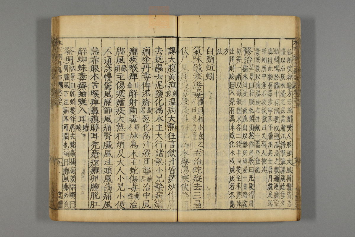 本草纲目(第2621页)