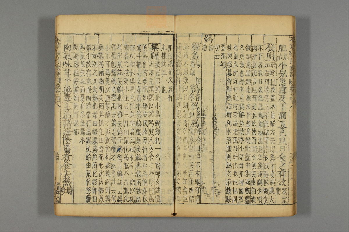 本草纲目(第2855页)