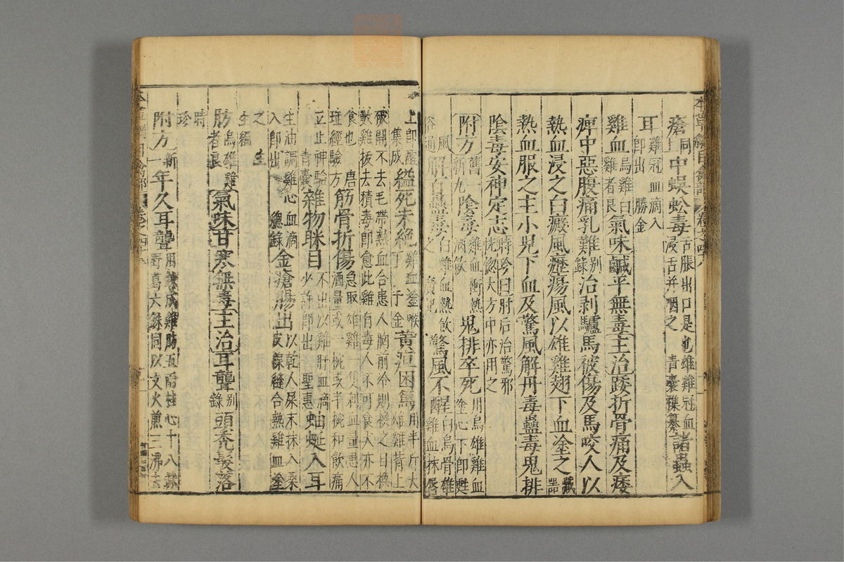 本草纲目(第2832页)