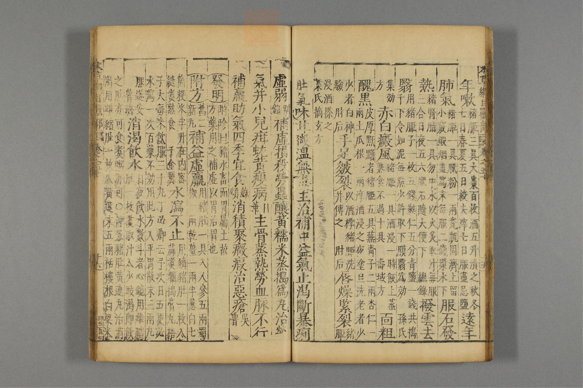 本草纲目(第2921页)