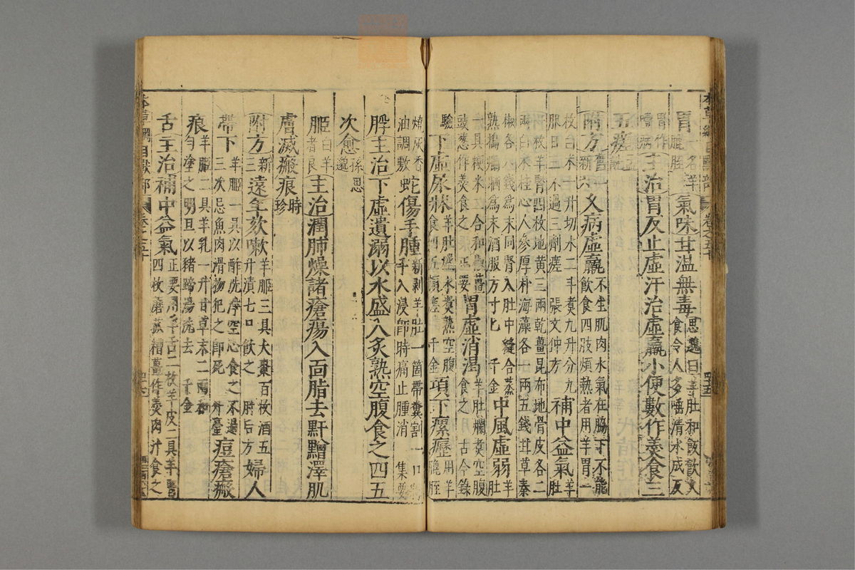 本草纲目(第2951页)