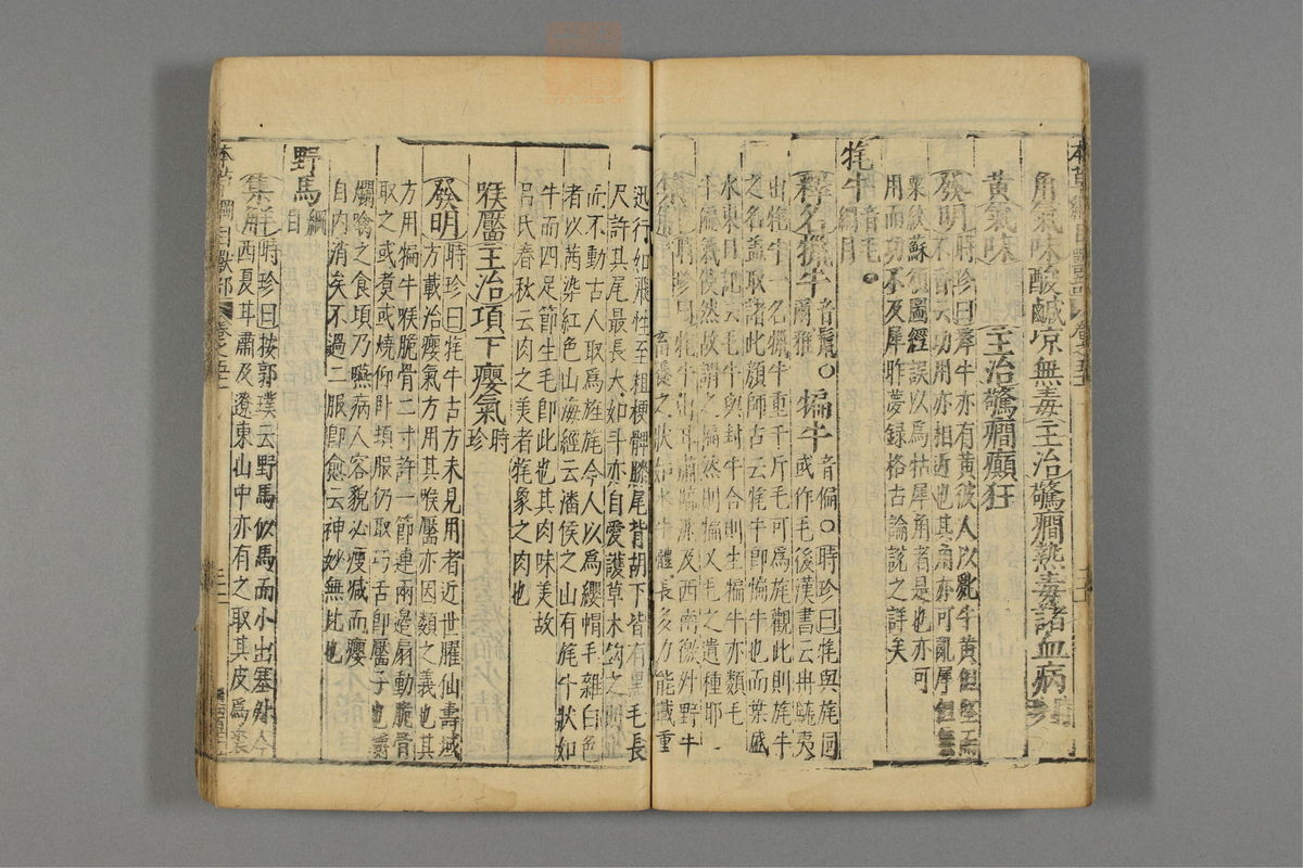 本草纲目(第3032页)