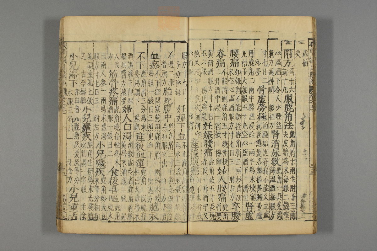 本草纲目(第3047页)