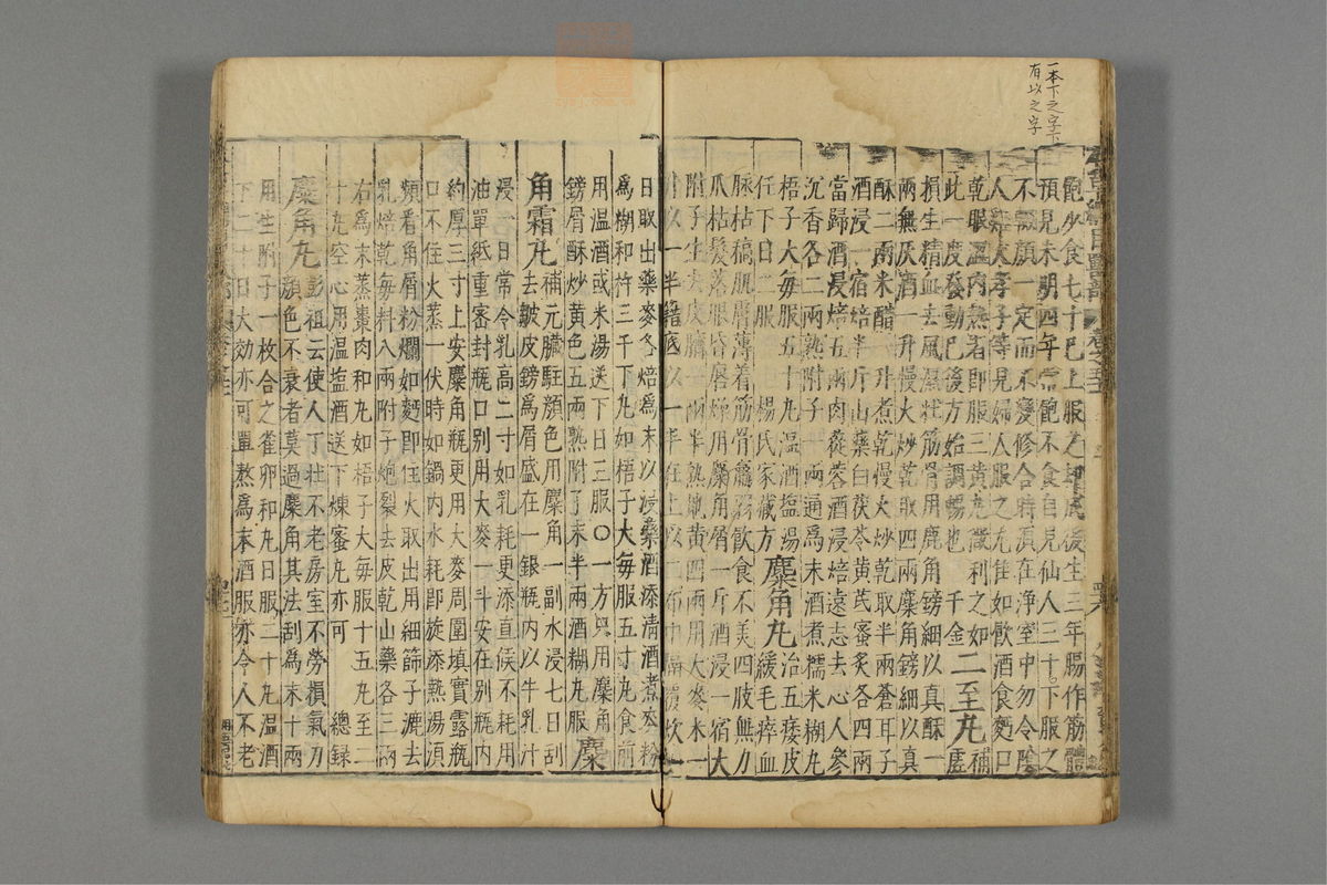 本草纲目(第3058页)