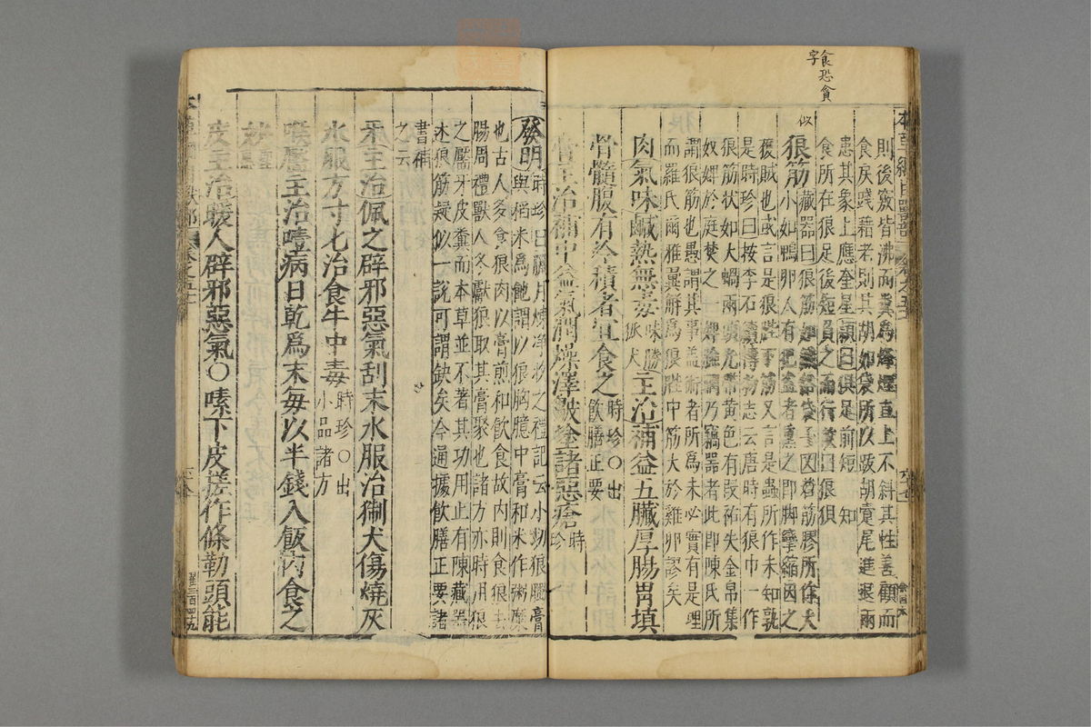 本草纲目(第3079页)