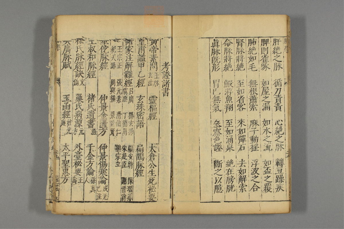 本草纲目(第3196页)