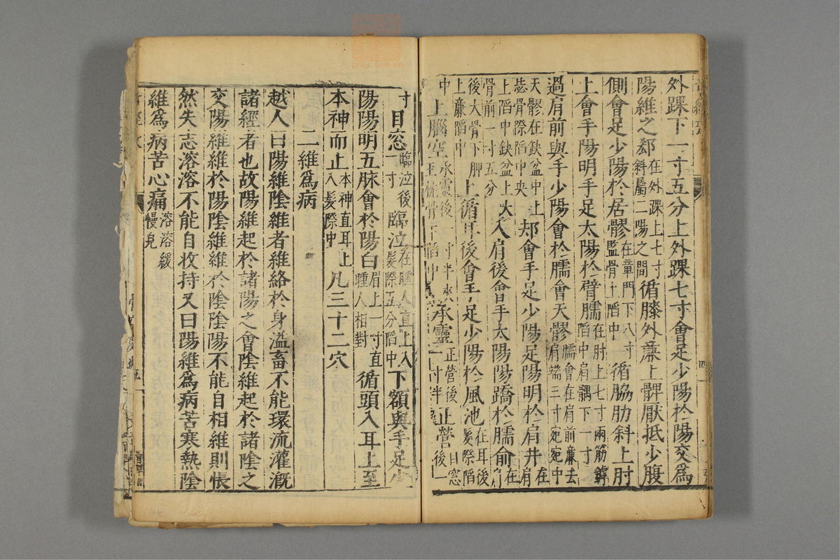 本草纲目(第3209页)