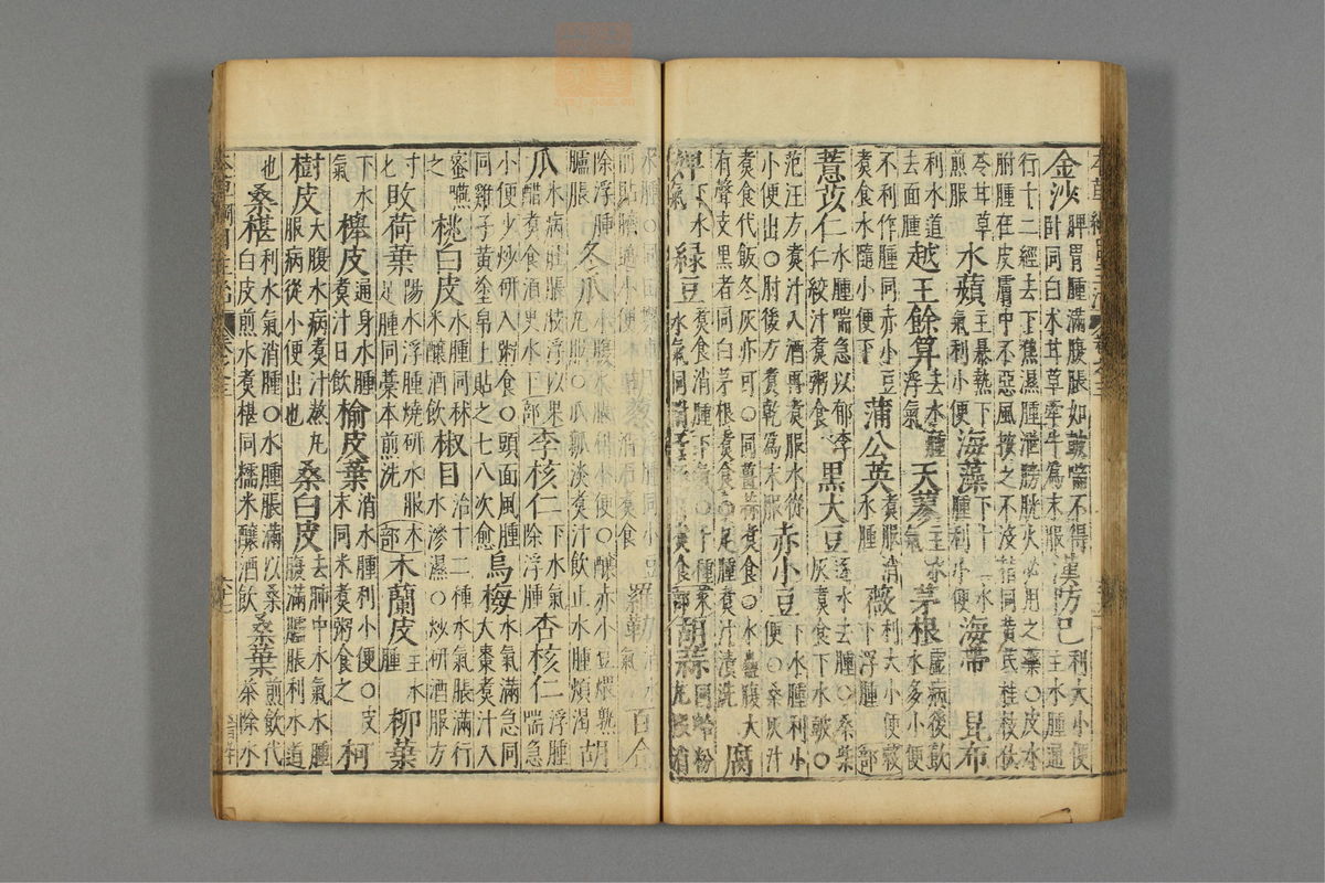 本草纲目(第346页)