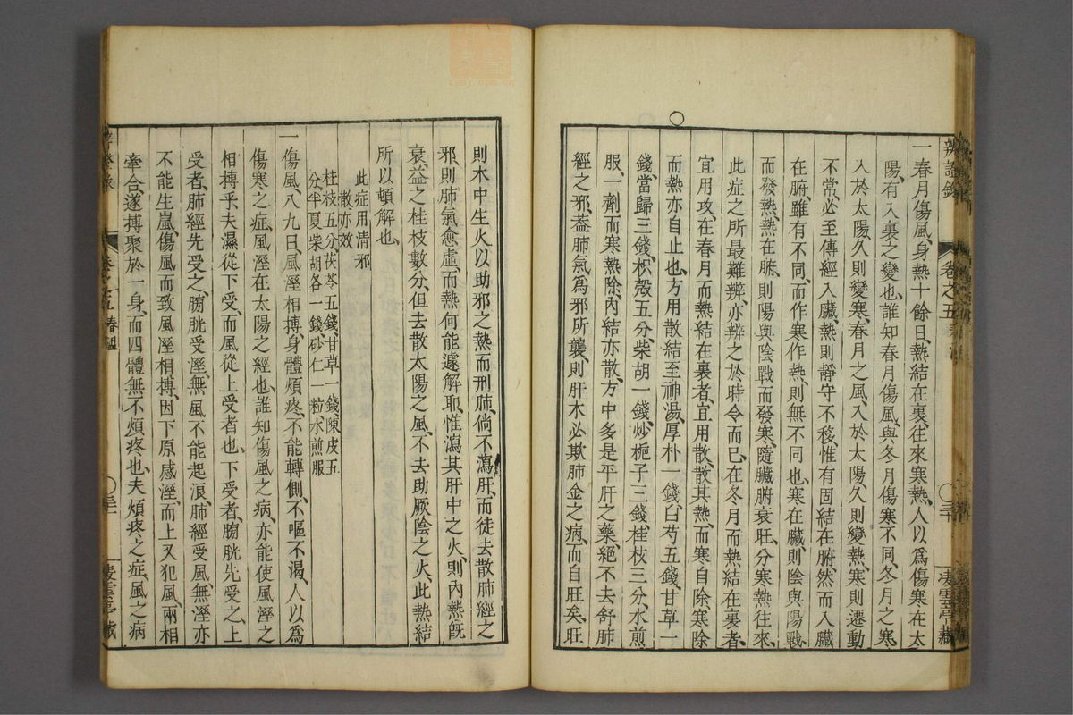 辨证录(第225页)