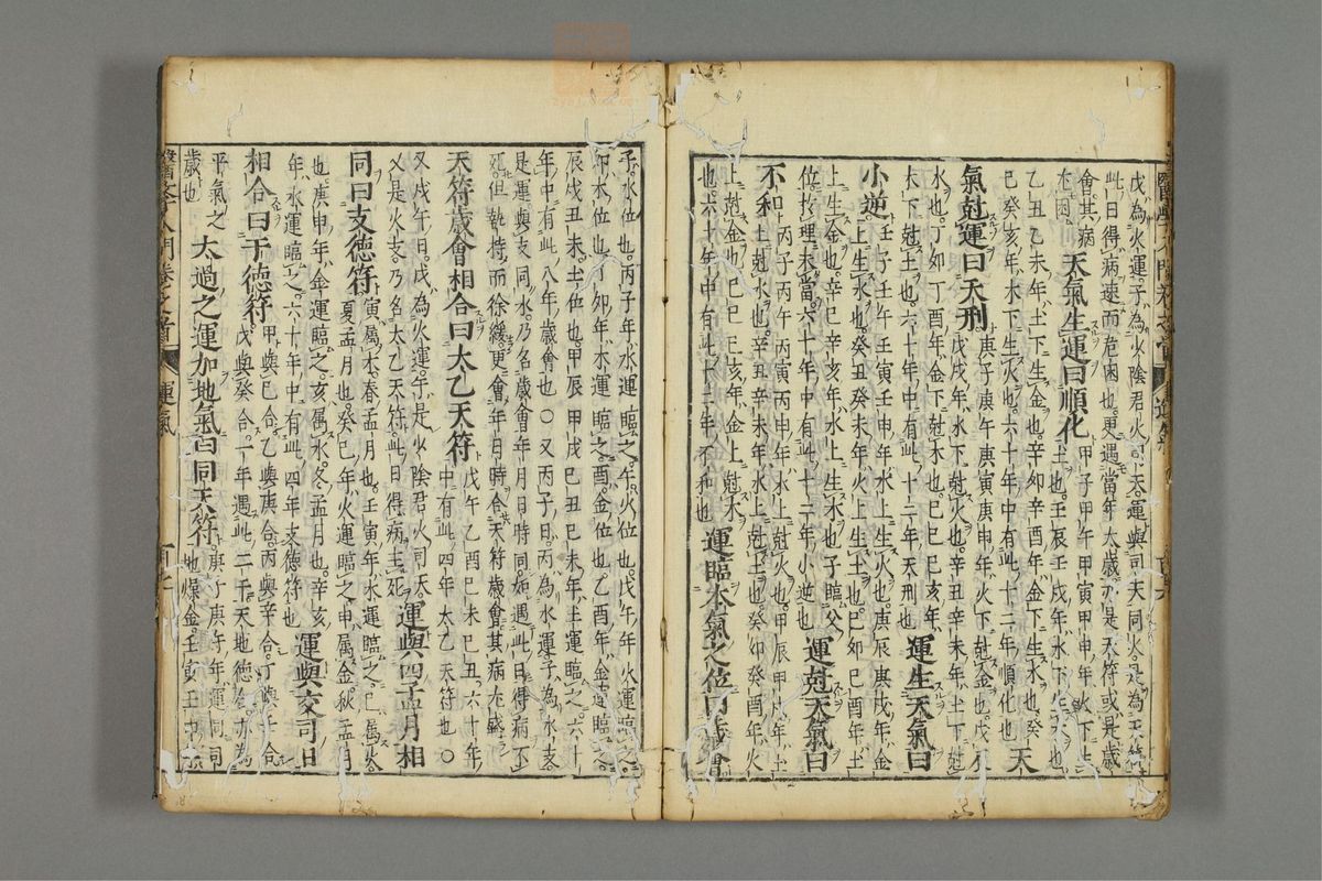 编注医学入门(第110页)