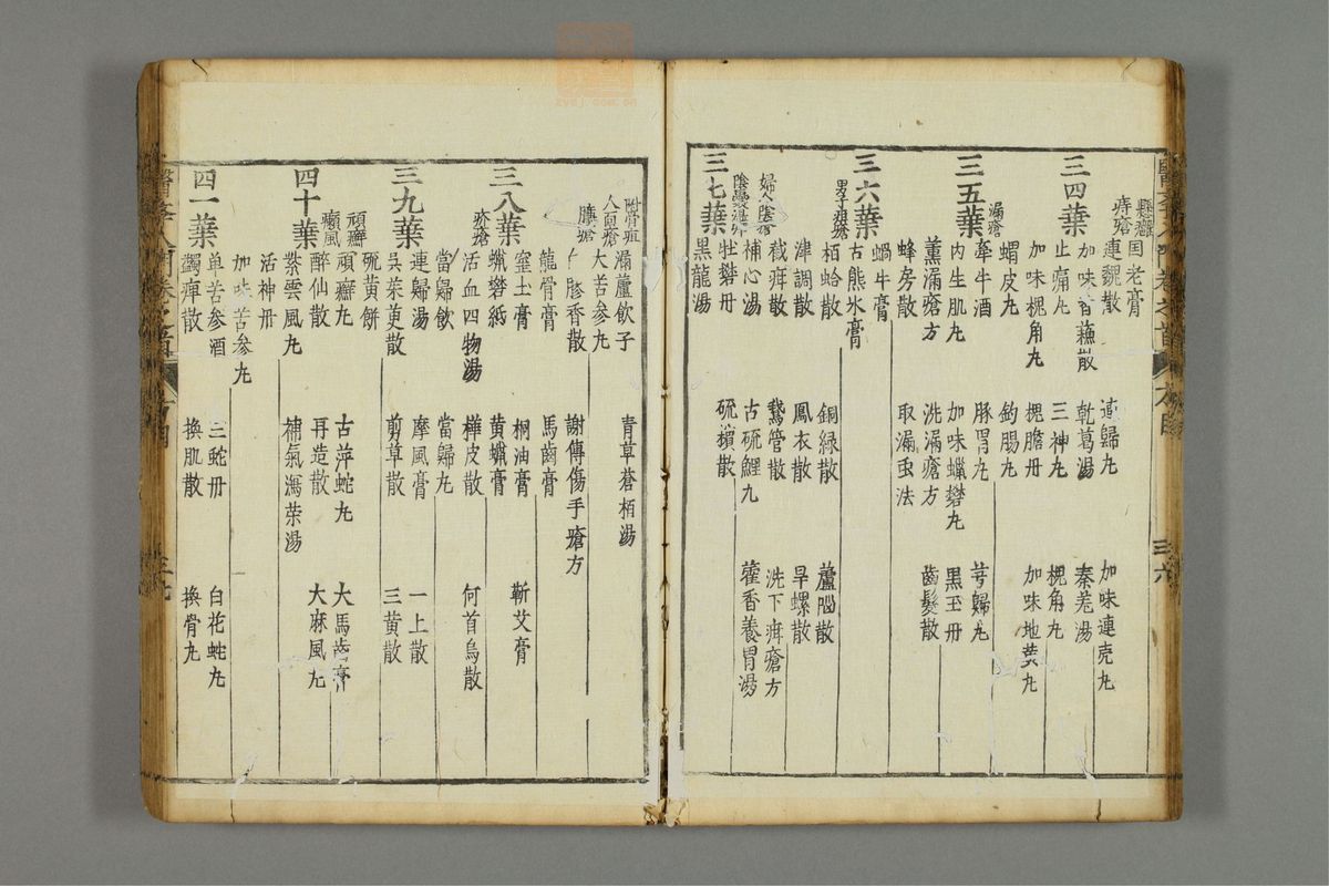 编注医学入门(第39页)