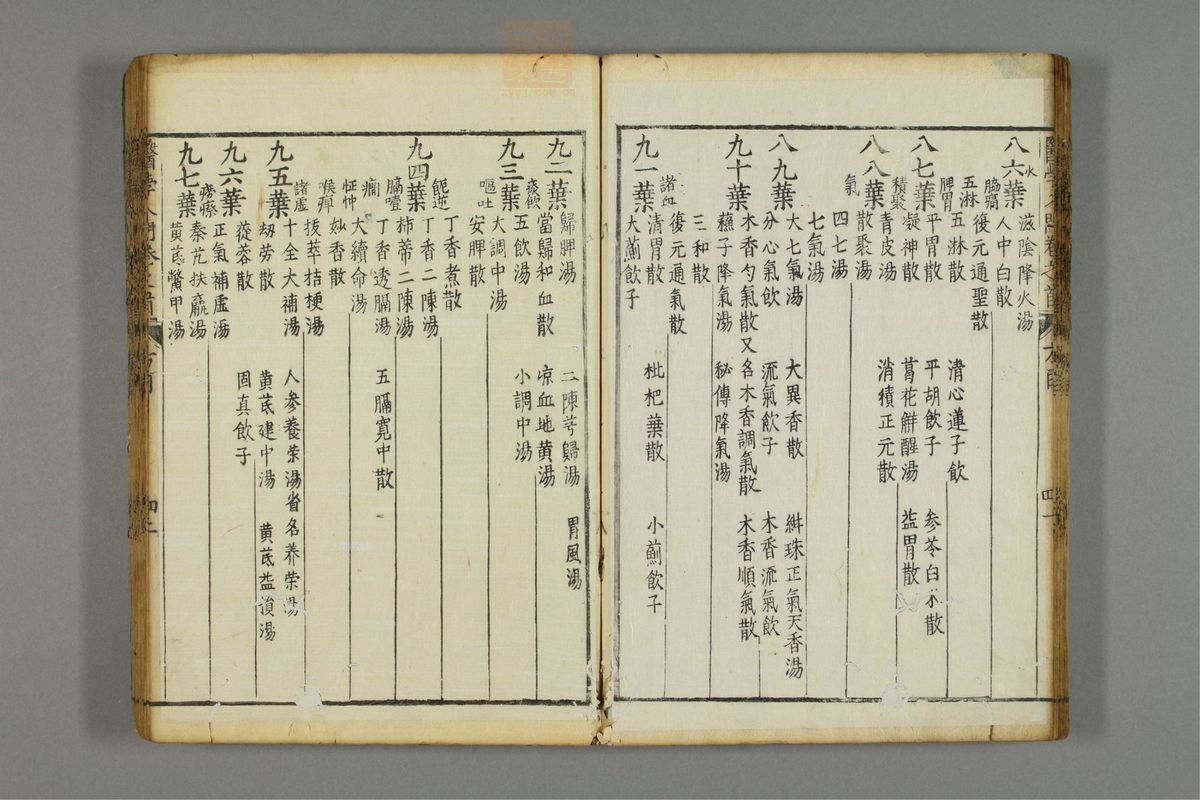 编注医学入门(第44页)