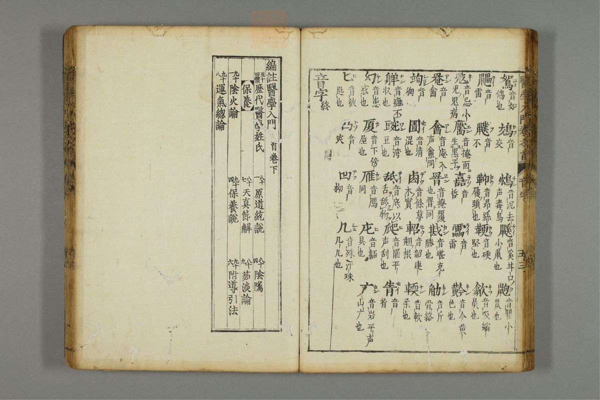 编注医学入门(第56页)