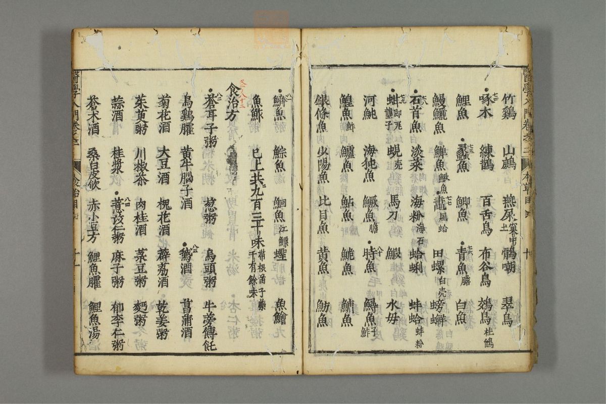 编注医学入门(第130页)