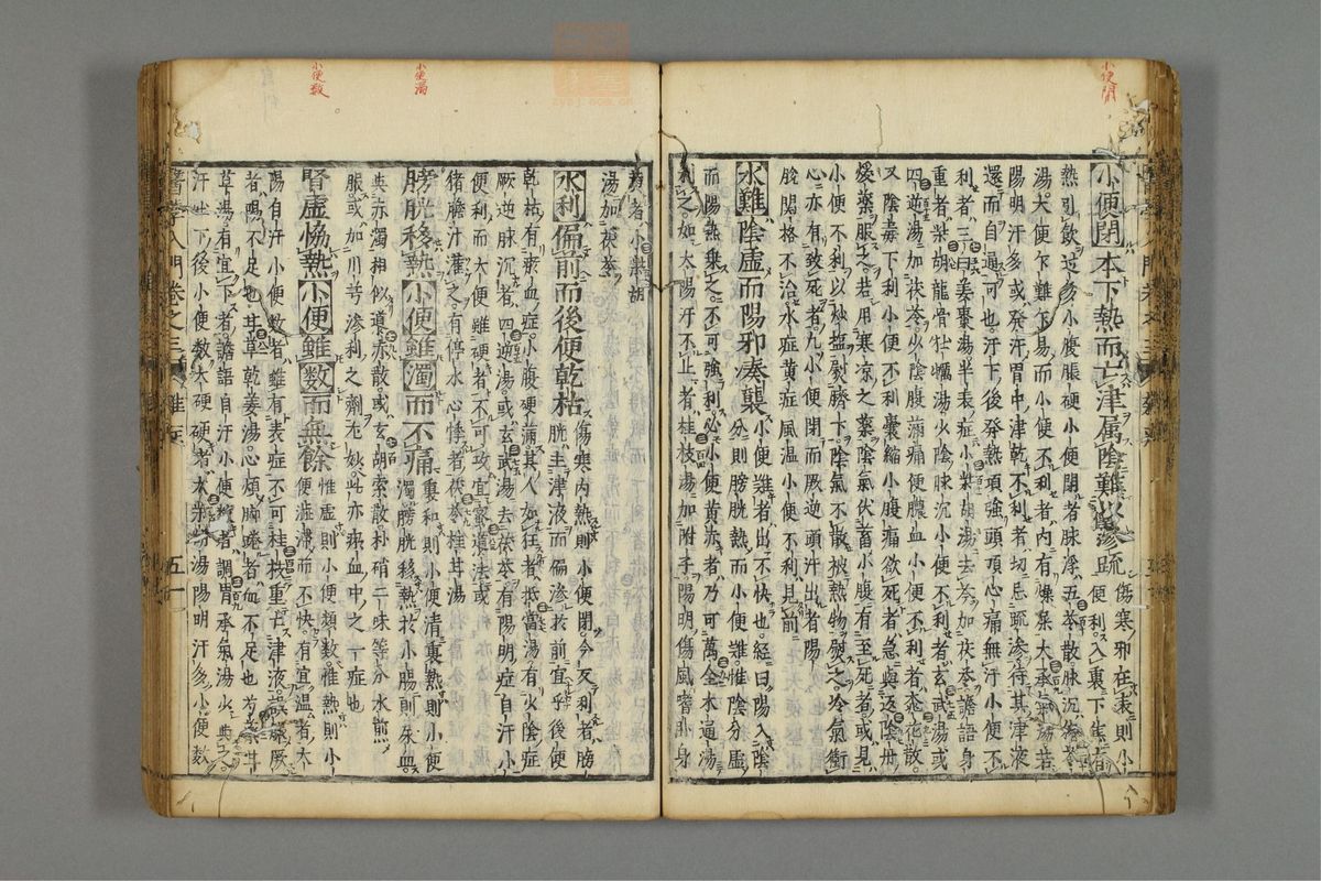 编注医学入门(第412页)