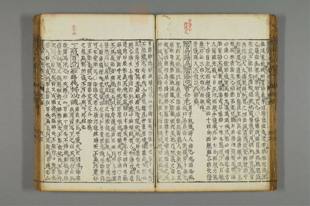 编注医学入门(第424页)