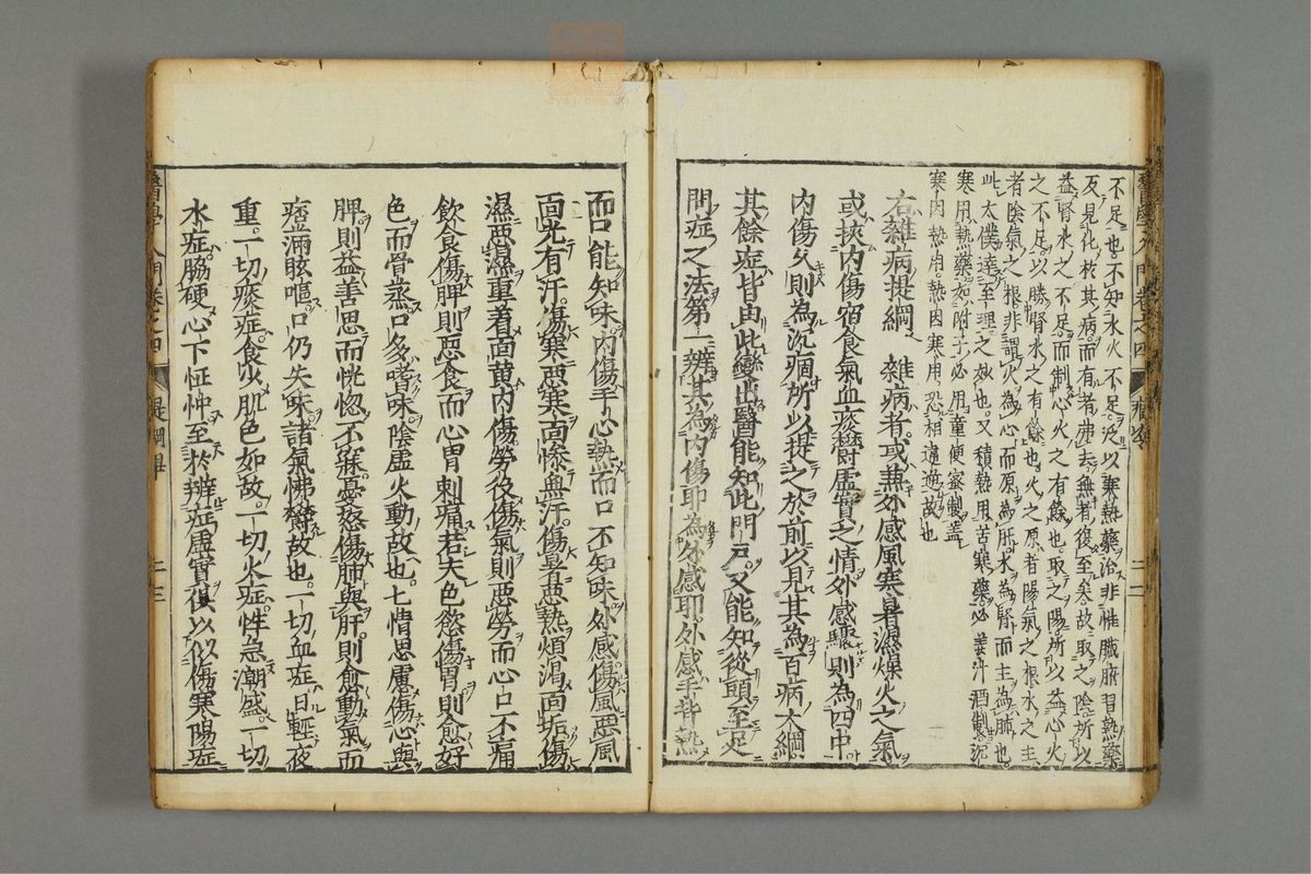 编注医学入门(第525页)