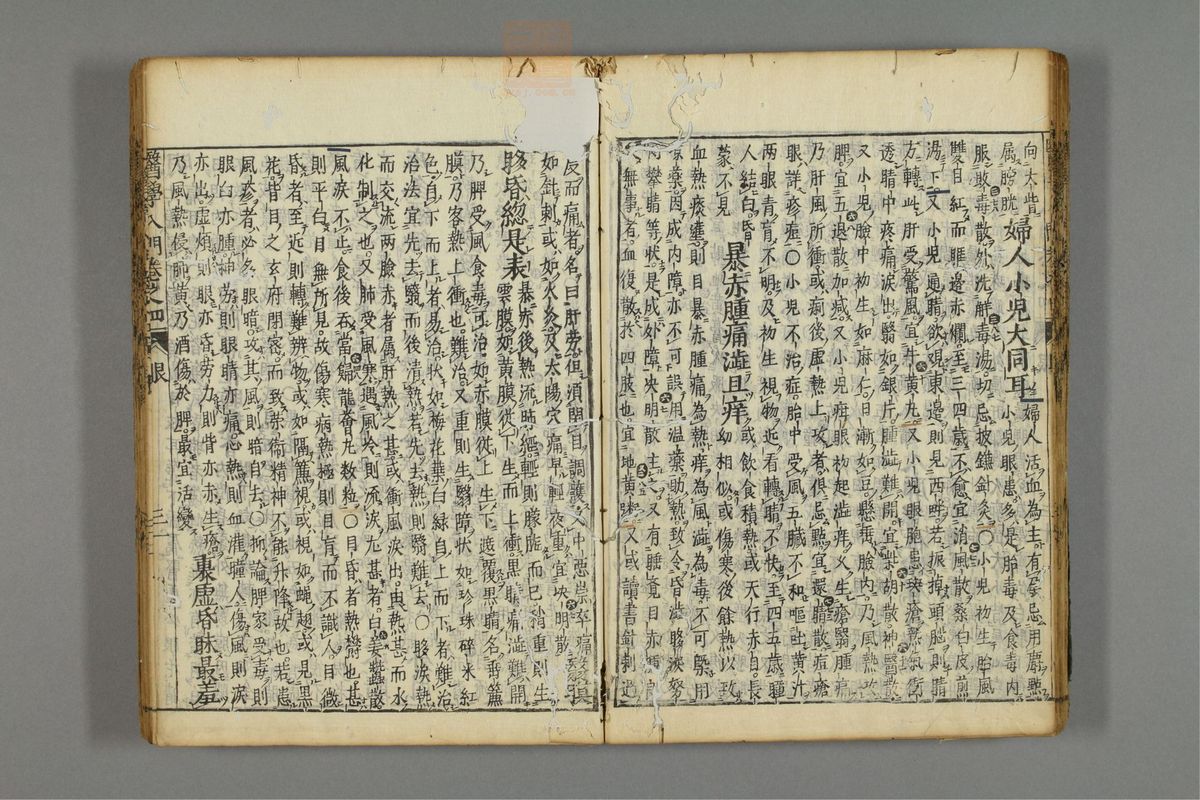 编注医学入门(第533页)