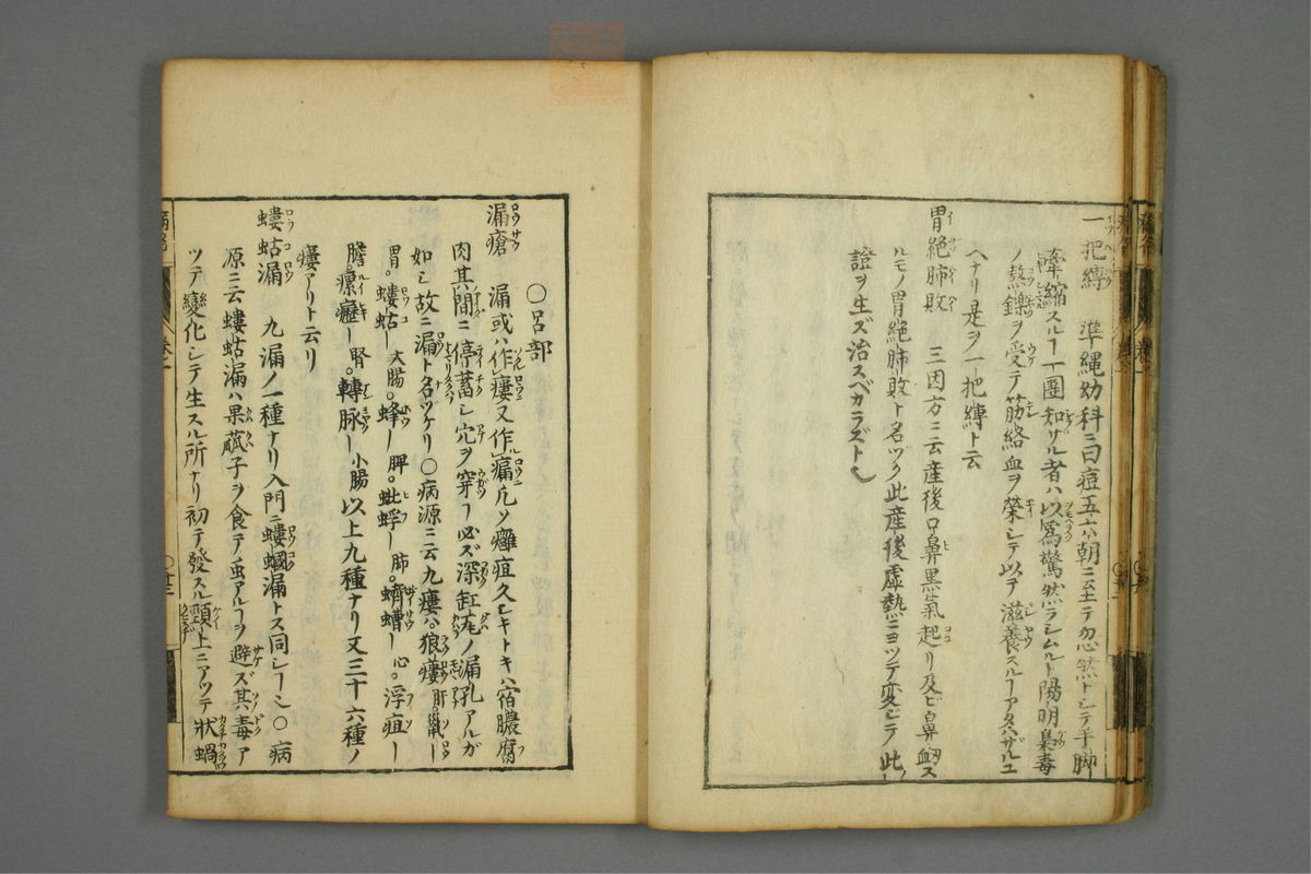 病名汇解(第46页)