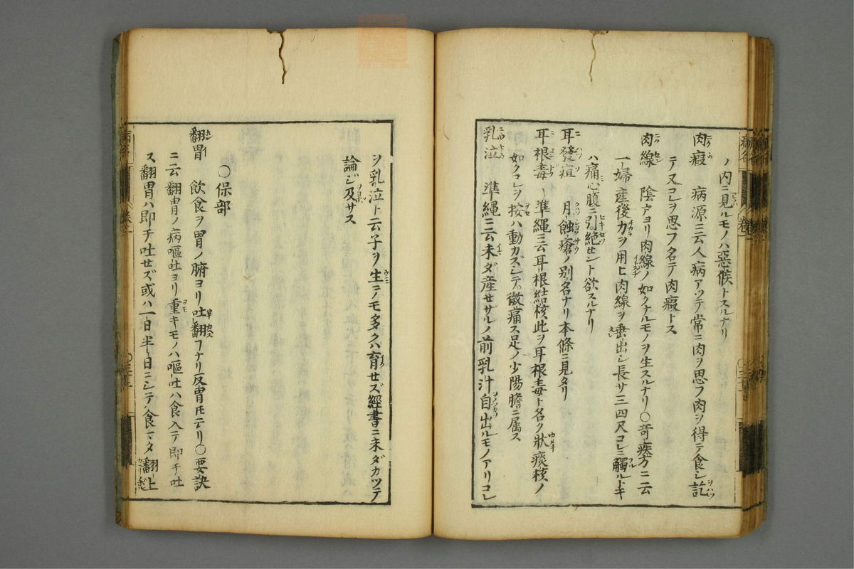 病名汇解(第65页)