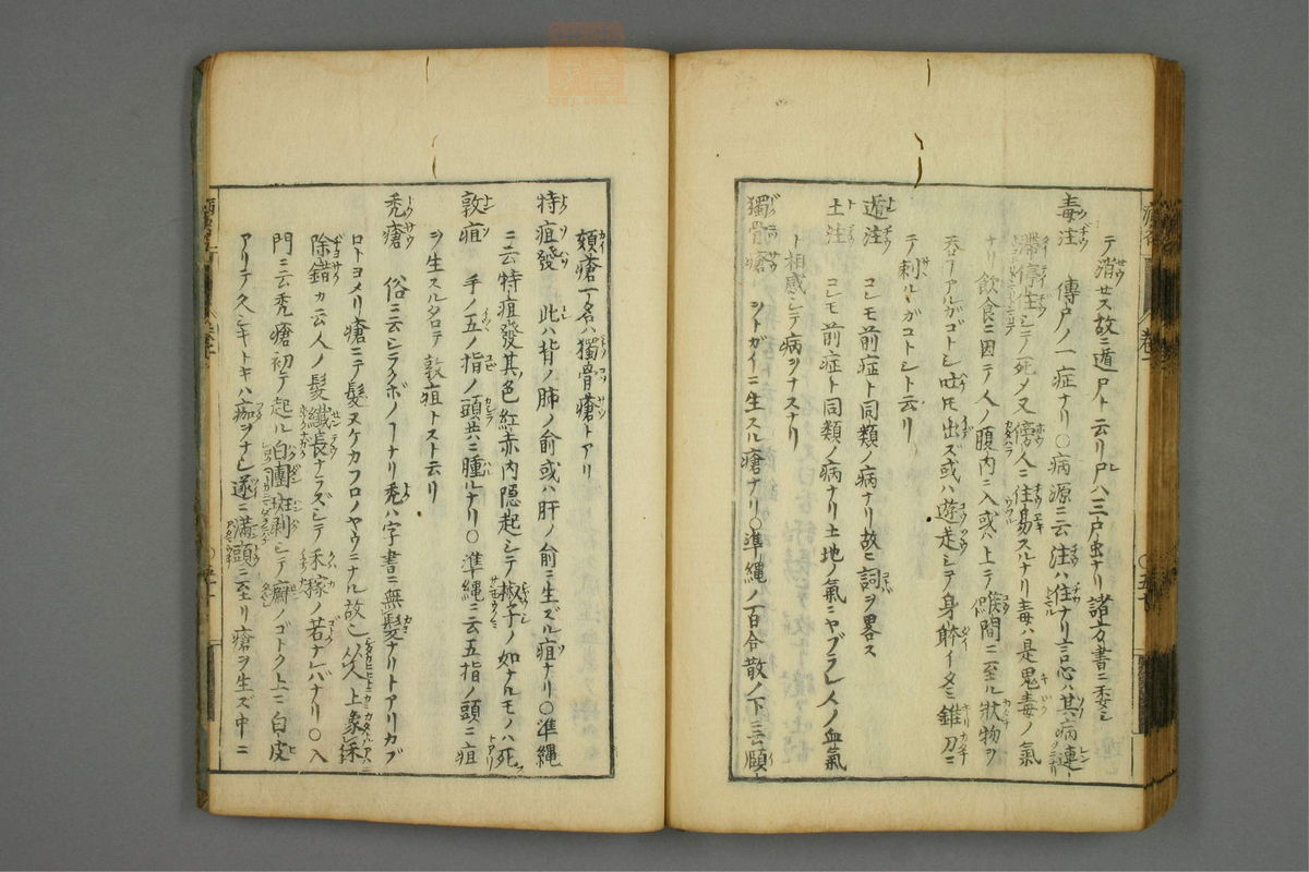 病名汇解(第84页)