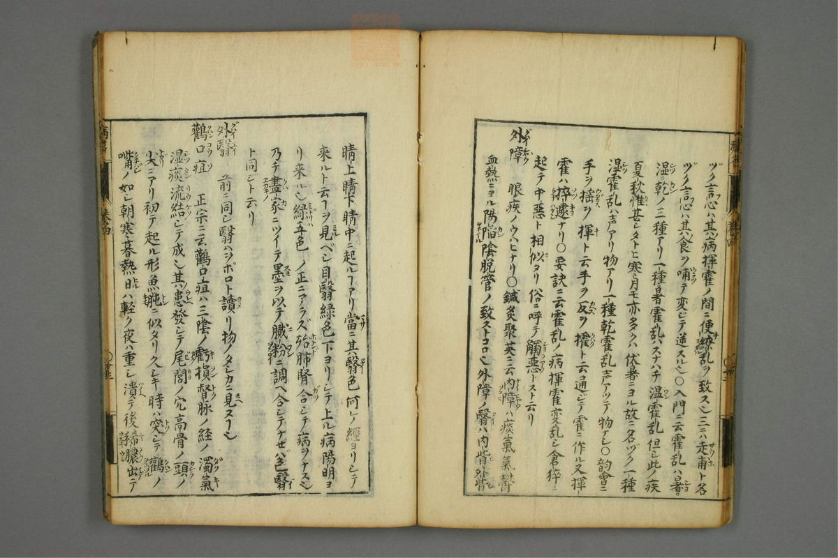 病名汇解(第178页)