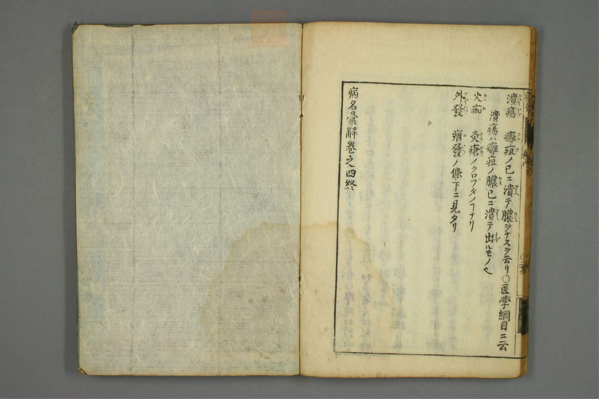 病名汇解(第189页)