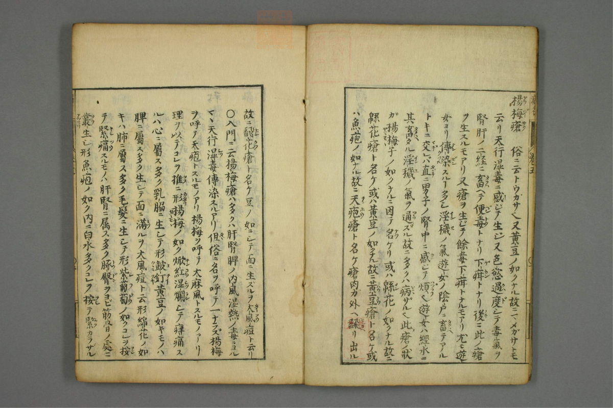 病名汇解(第193页)