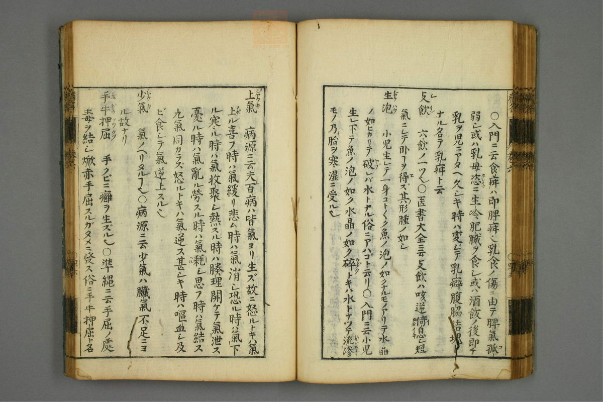 病名汇解(第298页)