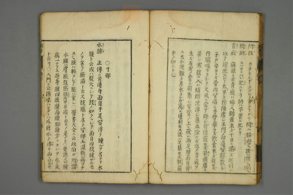 病名汇解(第360页)