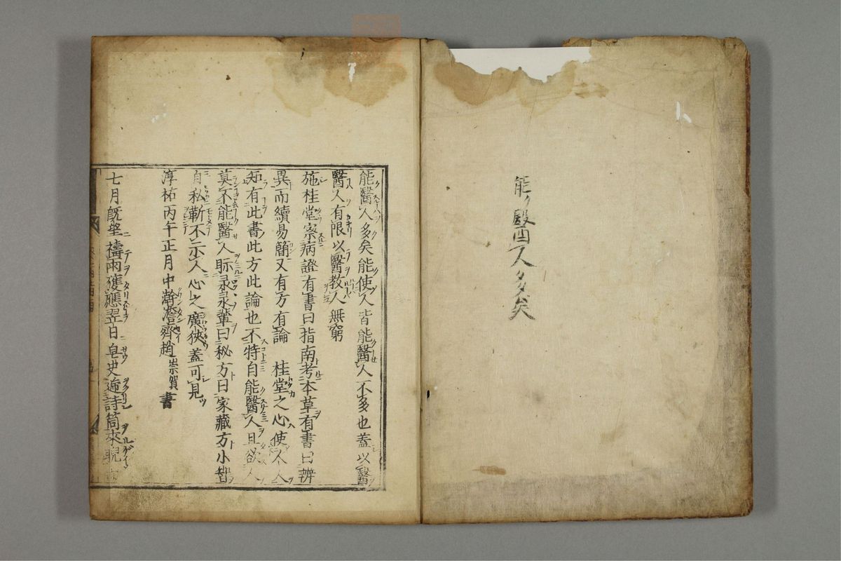 察病指南(第2页)