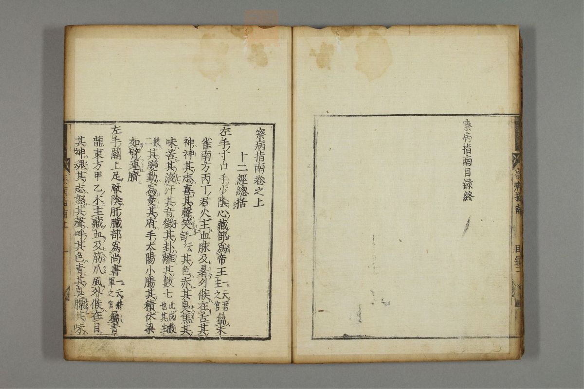 察病指南(第7页)